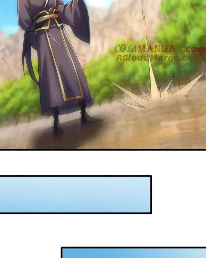 Thiên Uyên Trở Về: Ta Chính Là Thiên Tai Chap 78 - Next Chap 79