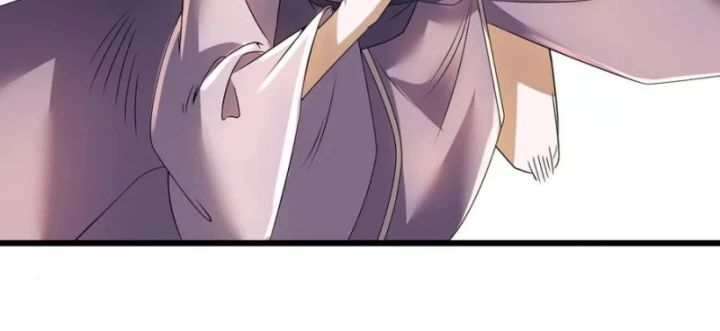 Thiên Uyên Trở Về: Ta Chính Là Thiên Tai Chap 78 - Next Chap 79