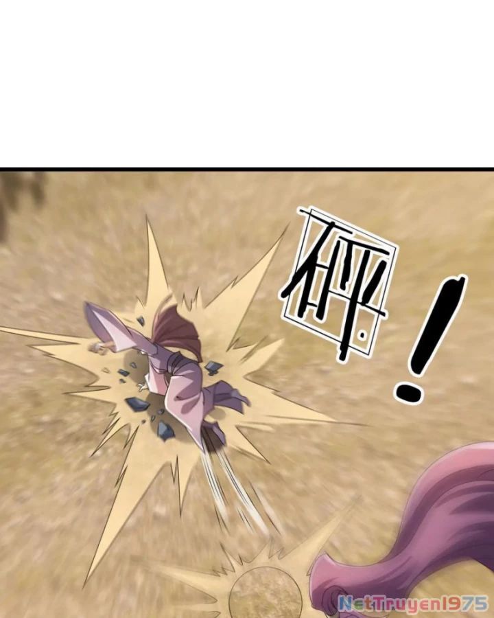 Thiên Uyên Trở Về: Ta Chính Là Thiên Tai Chap 78 - Next Chap 79