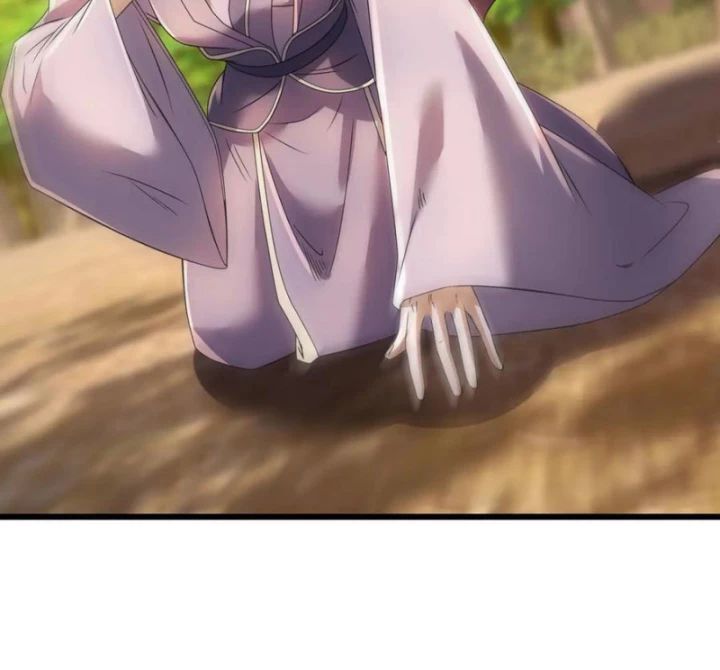 Thiên Uyên Trở Về: Ta Chính Là Thiên Tai Chap 78 - Next Chap 79
