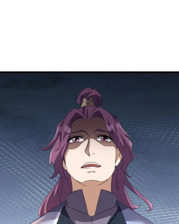 Thiên Uyên Trở Về: Ta Chính Là Thiên Tai Chap 78 - Next Chap 79