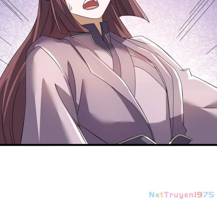 Thiên Uyên Trở Về: Ta Chính Là Thiên Tai Chap 78 - Next Chap 79