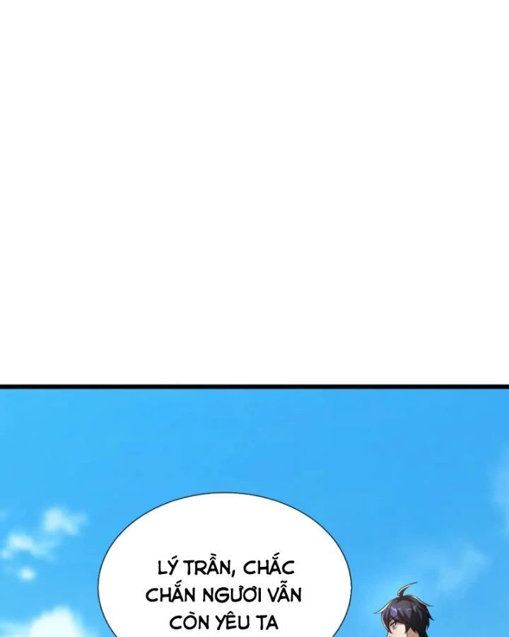 Thiên Uyên Trở Về: Ta Chính Là Thiên Tai Chap 78 - Next Chap 79