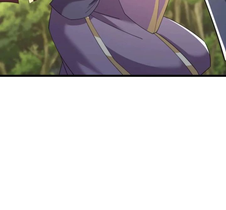 Thiên Uyên Trở Về: Ta Chính Là Thiên Tai Chap 78 - Next Chap 79