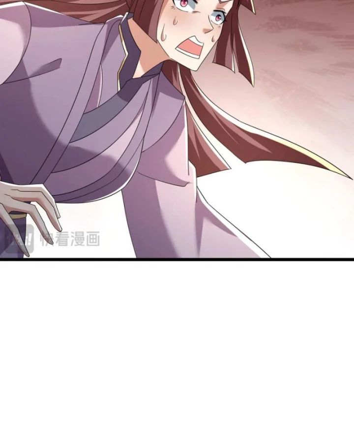 Thiên Uyên Trở Về: Ta Chính Là Thiên Tai Chap 78 - Next Chap 79
