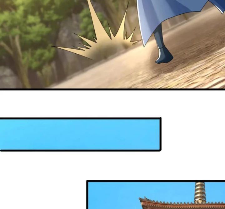 Thiên Uyên Trở Về: Ta Chính Là Thiên Tai Chap 78 - Next Chap 79