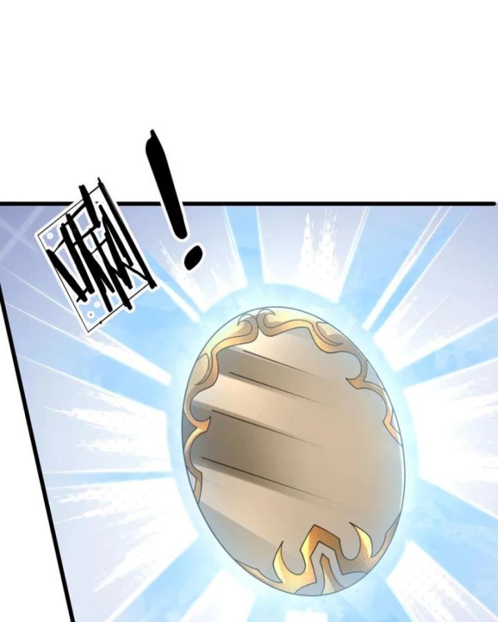 Thiên Uyên Trở Về: Ta Chính Là Thiên Tai Chap 78 - Next Chap 79