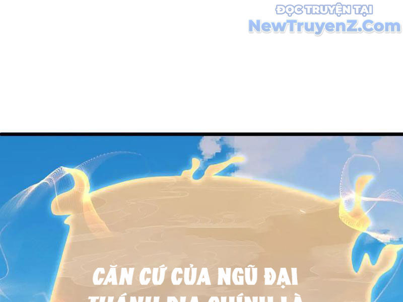 Thiên Uyên Trở Về: Ta Chính Là Thiên Tai Chap 79 - Next Chap 80