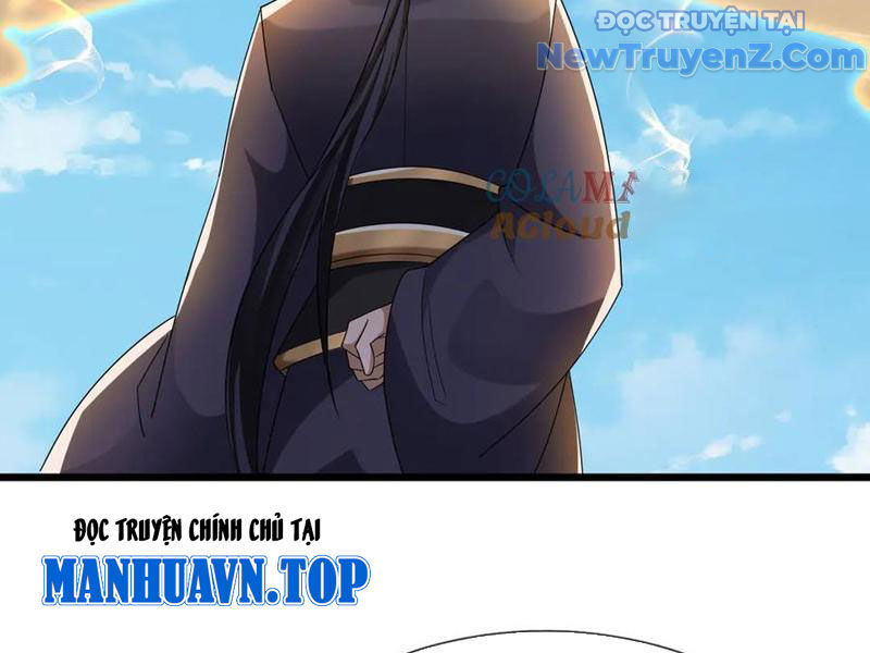 Thiên Uyên Trở Về: Ta Chính Là Thiên Tai Chap 79 - Next Chap 80
