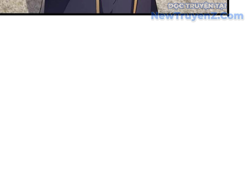 Thiên Uyên Trở Về: Ta Chính Là Thiên Tai Chap 79 - Next Chap 80