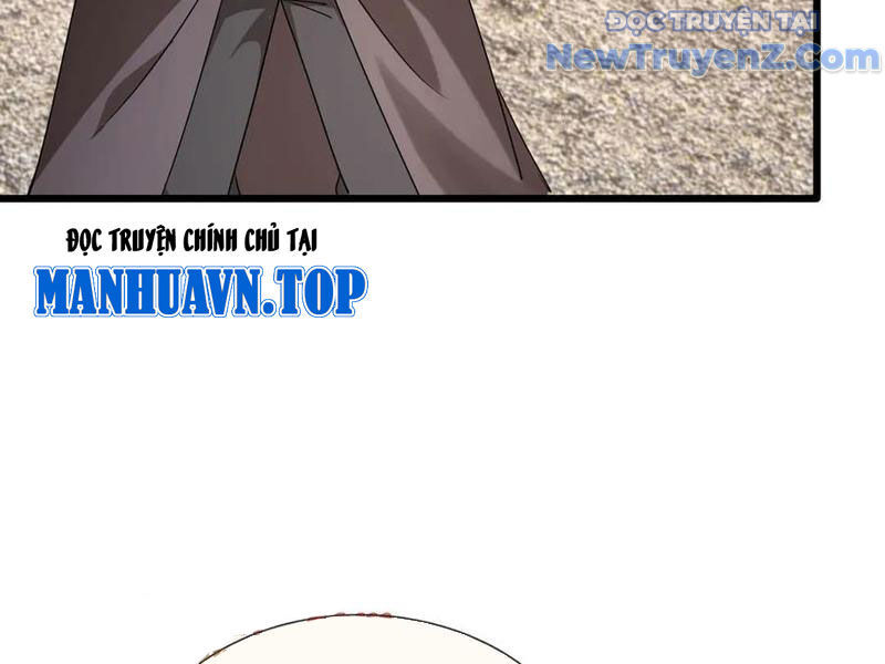 Thiên Uyên Trở Về: Ta Chính Là Thiên Tai Chap 79 - Next Chap 80