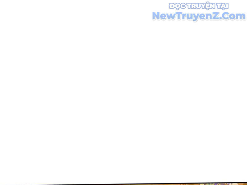 Thiên Uyên Trở Về: Ta Chính Là Thiên Tai Chap 79 - Next Chap 80