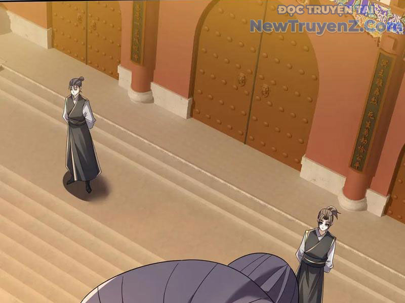 Thiên Uyên Trở Về: Ta Chính Là Thiên Tai Chap 79 - Next Chap 80