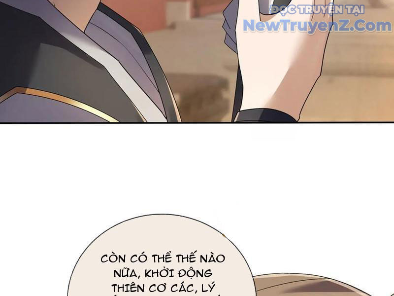 Thiên Uyên Trở Về: Ta Chính Là Thiên Tai Chap 79 - Next Chap 80
