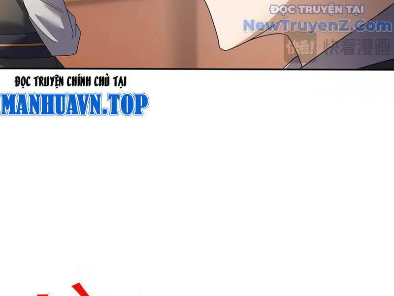 Thiên Uyên Trở Về: Ta Chính Là Thiên Tai Chap 79 - Next Chap 80