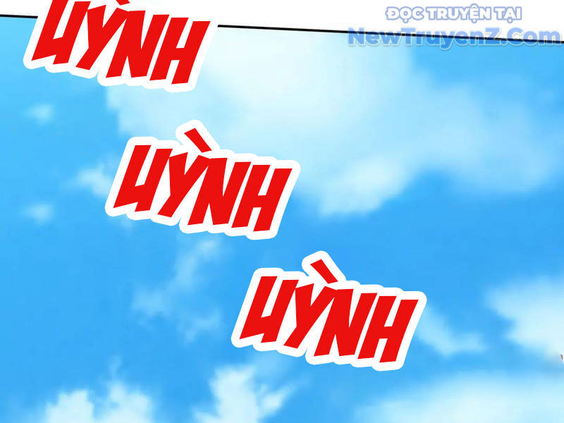 Thiên Uyên Trở Về: Ta Chính Là Thiên Tai Chap 79 - Next Chap 80