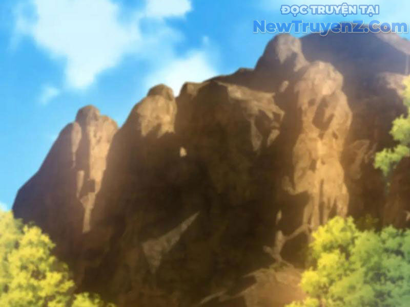 Thiên Uyên Trở Về: Ta Chính Là Thiên Tai Chap 79 - Next Chap 80