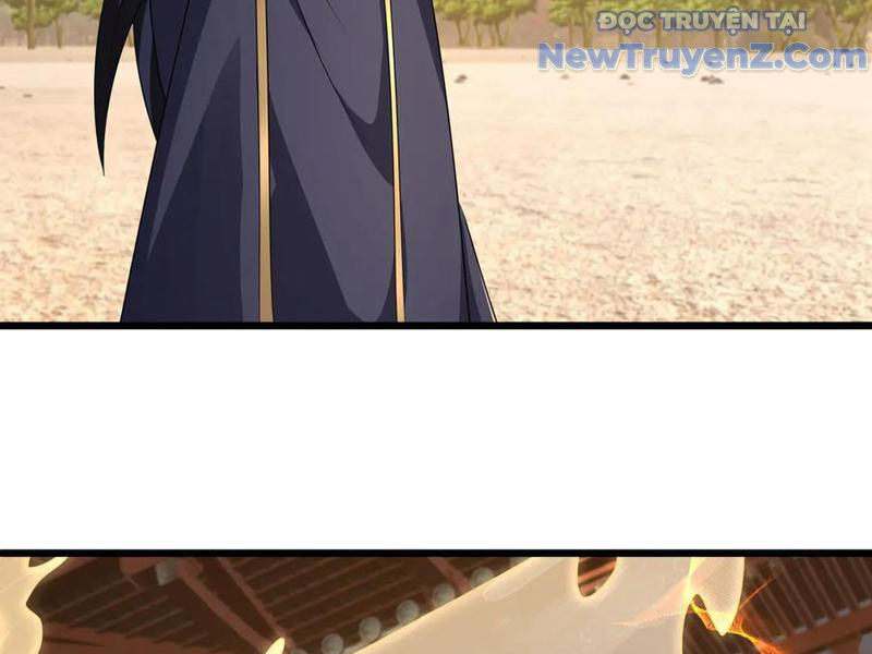 Thiên Uyên Trở Về: Ta Chính Là Thiên Tai Chap 79 - Next Chap 80