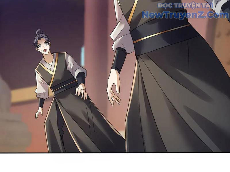 Thiên Uyên Trở Về: Ta Chính Là Thiên Tai Chap 79 - Next Chap 80