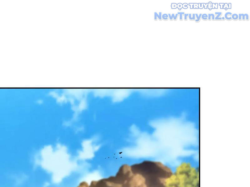 Thiên Uyên Trở Về: Ta Chính Là Thiên Tai Chap 79 - Next Chap 80