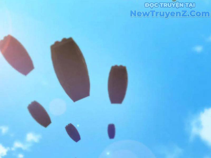 Thiên Uyên Trở Về: Ta Chính Là Thiên Tai Chap 79 - Next Chap 80