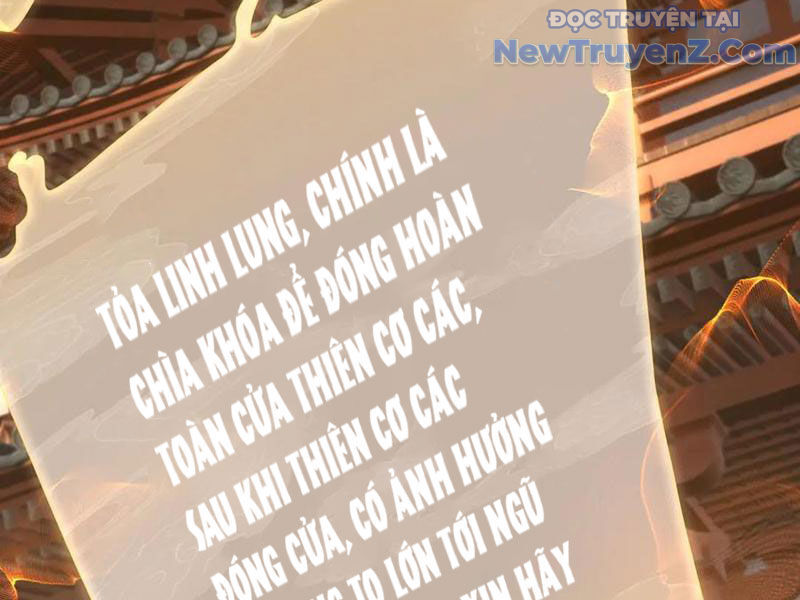 Thiên Uyên Trở Về: Ta Chính Là Thiên Tai Chap 79 - Next Chap 80