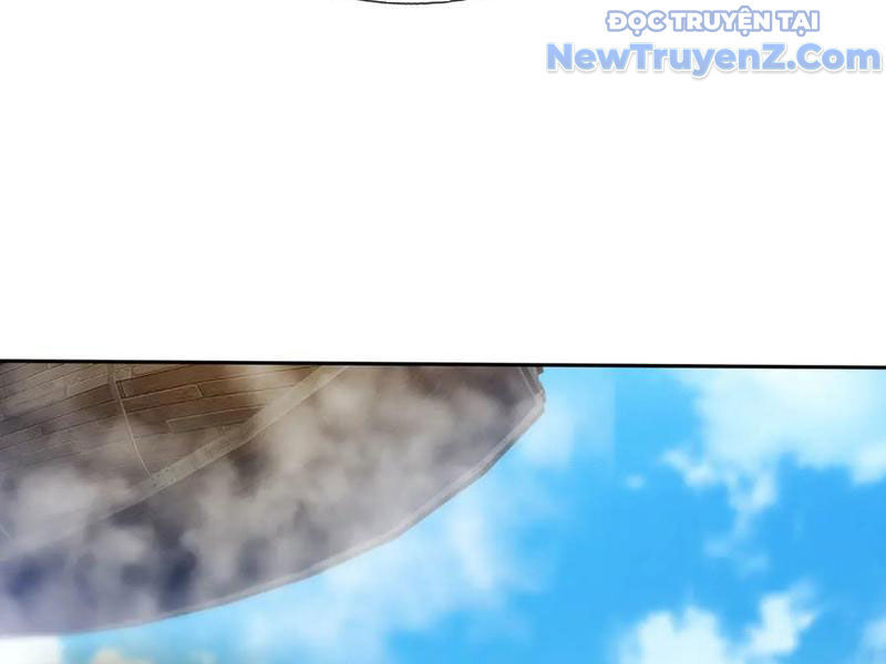 Thiên Uyên Trở Về: Ta Chính Là Thiên Tai Chap 79 - Next Chap 80