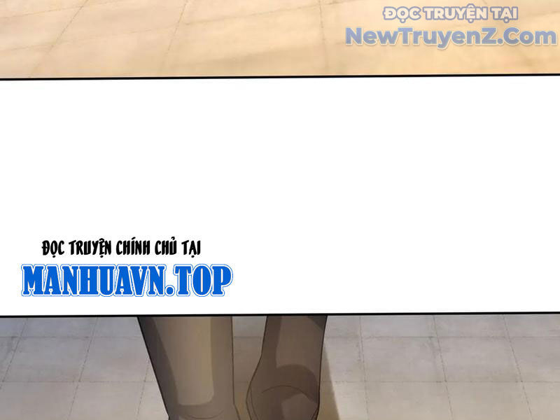 Thiên Uyên Trở Về: Ta Chính Là Thiên Tai Chap 79 - Next Chap 80