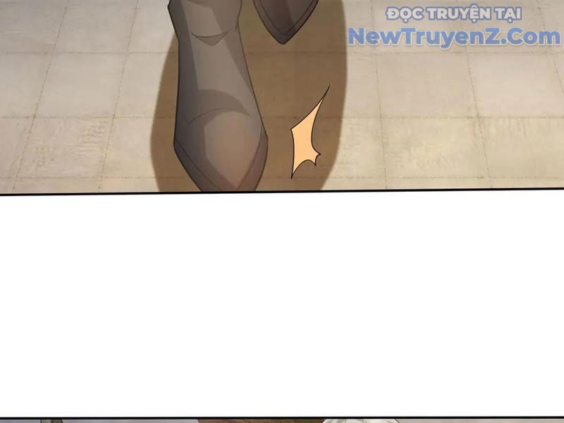 Thiên Uyên Trở Về: Ta Chính Là Thiên Tai Chap 79 - Next Chap 80