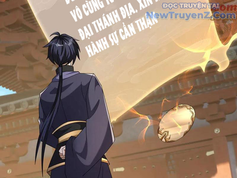 Thiên Uyên Trở Về: Ta Chính Là Thiên Tai Chap 79 - Next Chap 80
