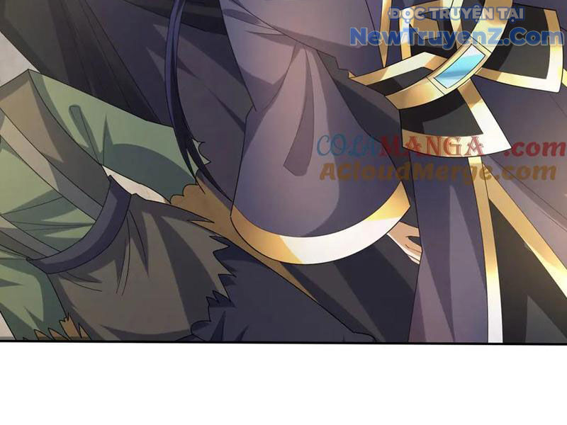 Thiên Uyên Trở Về: Ta Chính Là Thiên Tai Chap 79 - Next Chap 80