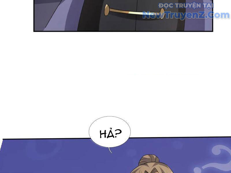 Thiên Uyên Trở Về: Ta Chính Là Thiên Tai Chap 79 - Next Chap 80