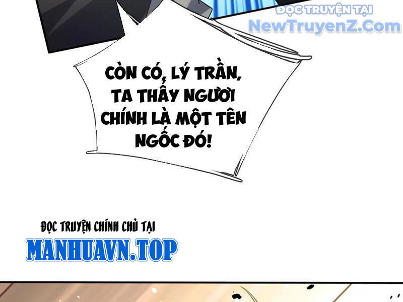 Thiên Uyên Trở Về: Ta Chính Là Thiên Tai Chap 79 - Next Chap 80