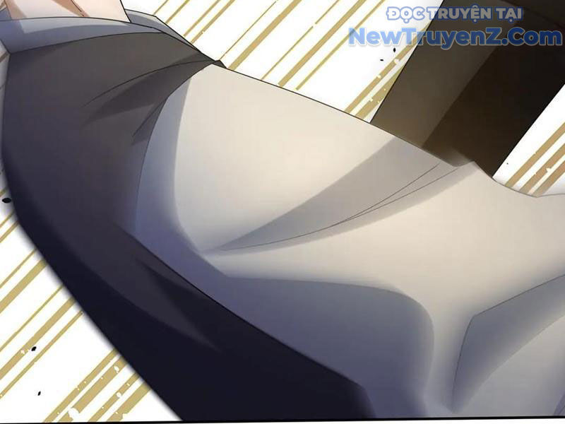 Thiên Uyên Trở Về: Ta Chính Là Thiên Tai Chap 79 - Next Chap 80