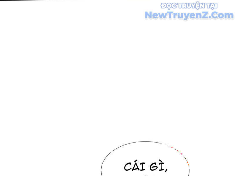 Thiên Uyên Trở Về: Ta Chính Là Thiên Tai Chap 79 - Next Chap 80