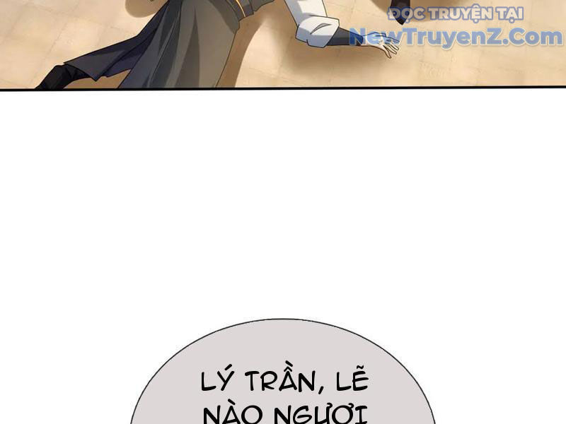 Thiên Uyên Trở Về: Ta Chính Là Thiên Tai Chap 79 - Next Chap 80