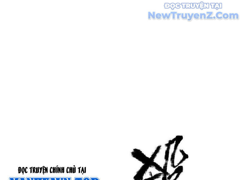 Thiên Uyên Trở Về: Ta Chính Là Thiên Tai Chap 79 - Next Chap 80