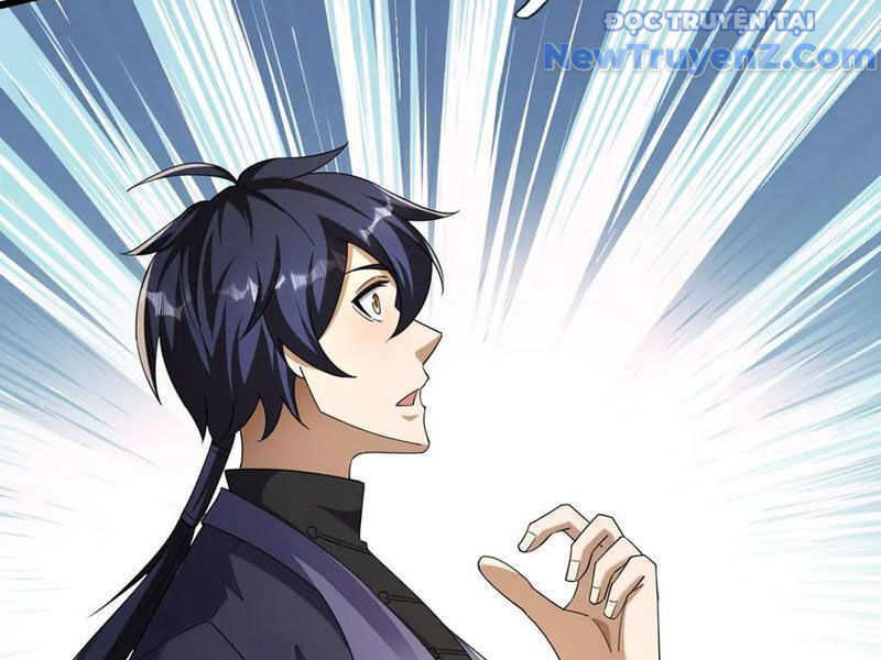 Thiên Uyên Trở Về: Ta Chính Là Thiên Tai Chap 79 - Next Chap 80