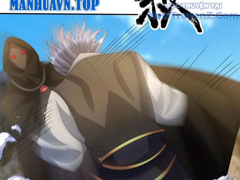 Thiên Uyên Trở Về: Ta Chính Là Thiên Tai Chap 79 - Next Chap 80
