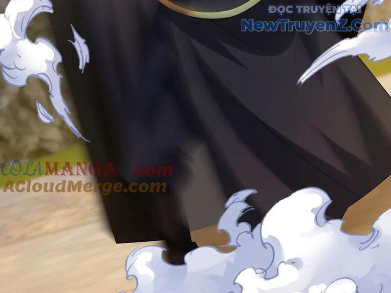 Thiên Uyên Trở Về: Ta Chính Là Thiên Tai Chap 79 - Next Chap 80