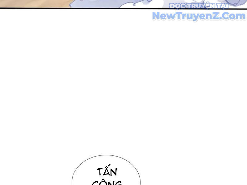 Thiên Uyên Trở Về: Ta Chính Là Thiên Tai Chap 79 - Next Chap 80