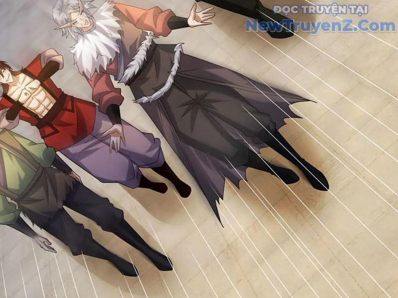 Thiên Uyên Trở Về: Ta Chính Là Thiên Tai Chap 79 - Next Chap 80
