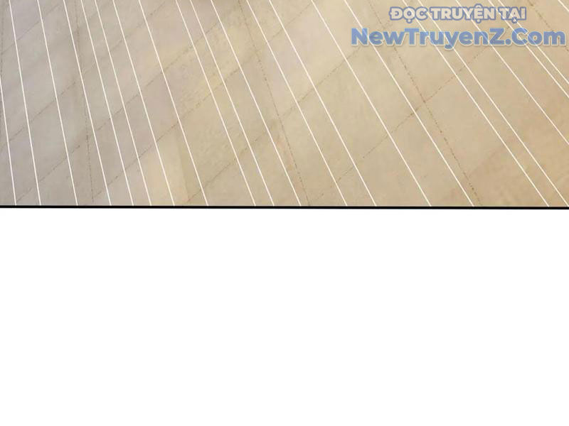 Thiên Uyên Trở Về: Ta Chính Là Thiên Tai Chap 79 - Next Chap 80