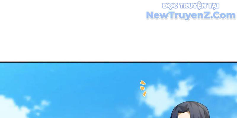 Thiên Uyên Trở Về: Ta Chính Là Thiên Tai Chap 79 - Next Chap 80