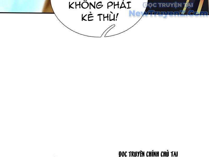 Thiên Uyên Trở Về: Ta Chính Là Thiên Tai Chap 79 - Next Chap 80