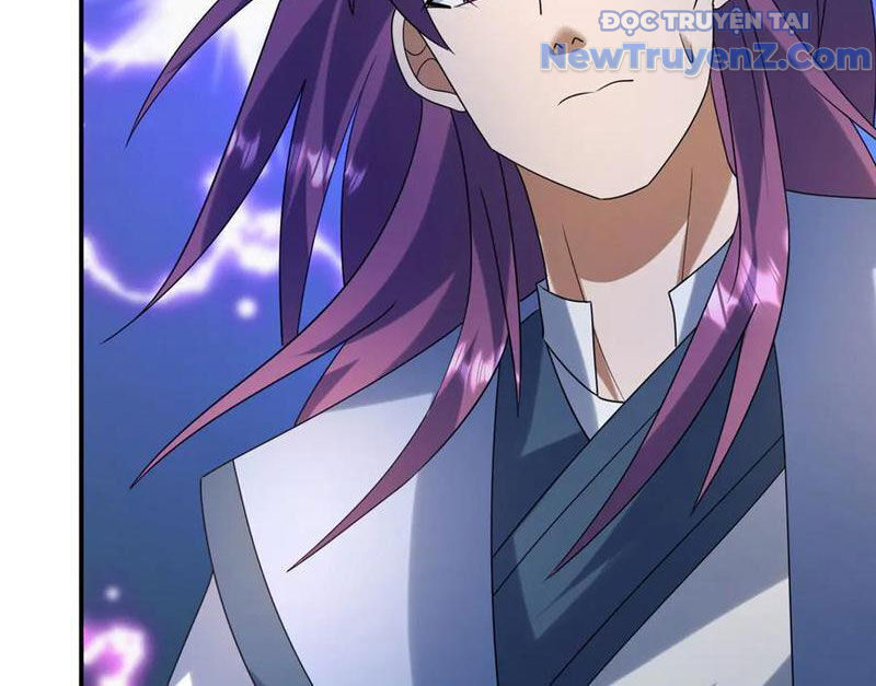 Thiên Uyên Trở Về: Ta Chính Là Thiên Tai Chap 80 - Next Chap 81