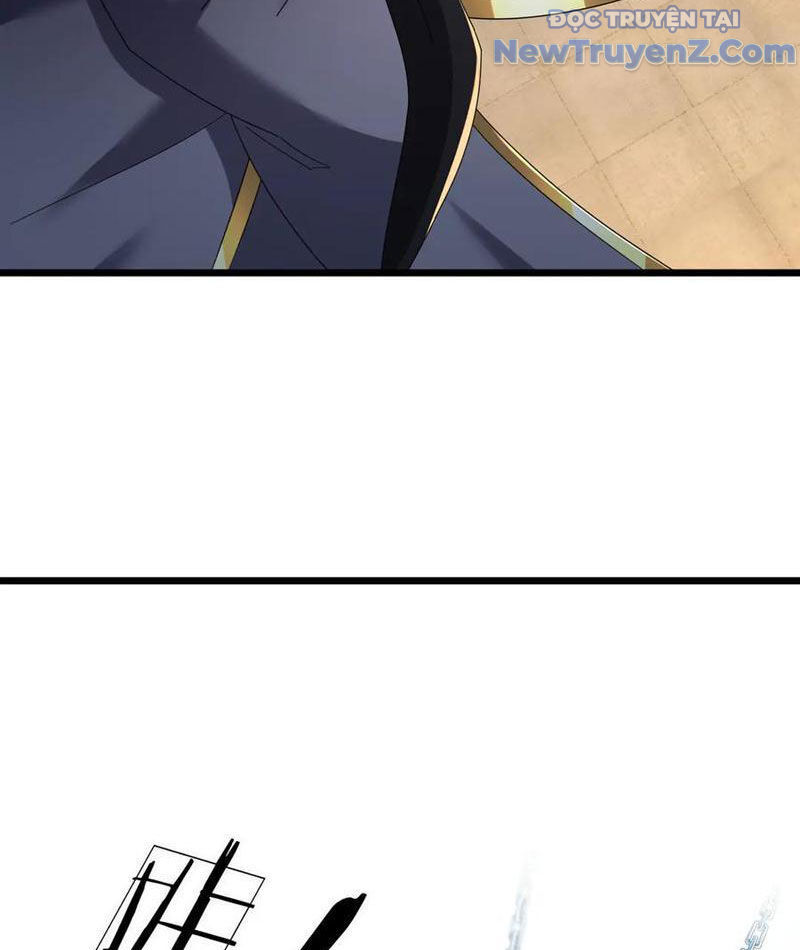 Thiên Uyên Trở Về: Ta Chính Là Thiên Tai Chap 80 - Next Chap 81