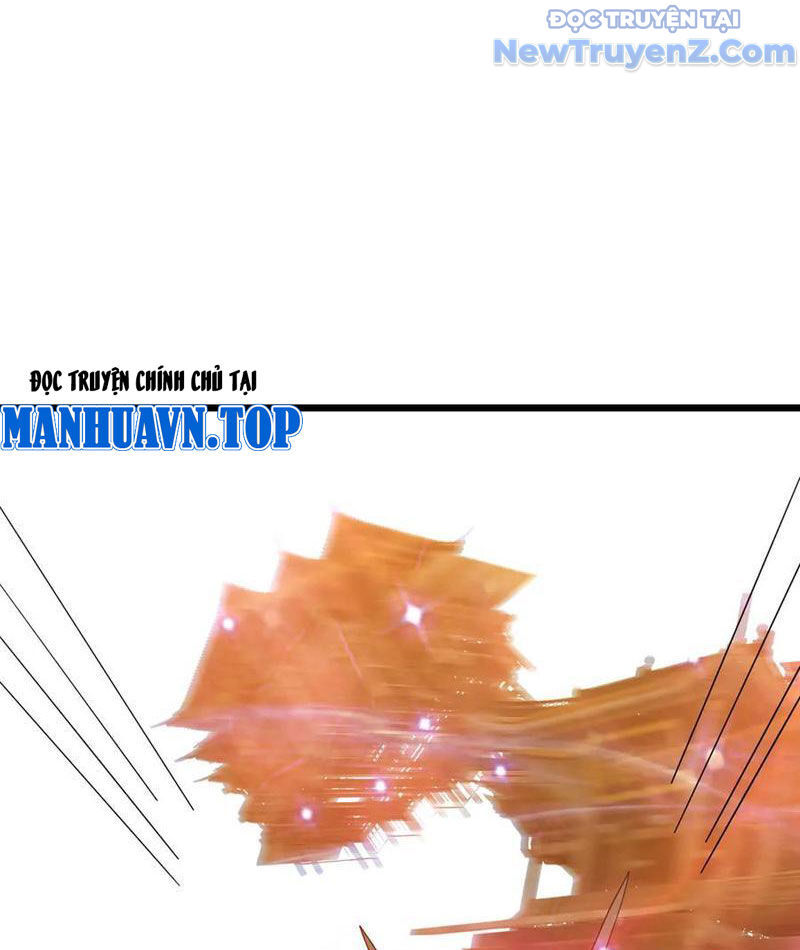 Thiên Uyên Trở Về: Ta Chính Là Thiên Tai Chap 80 - Next Chap 81