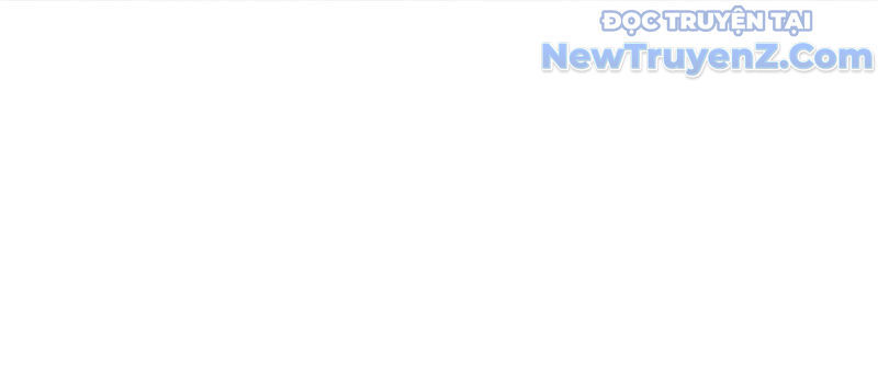 Thiên Uyên Trở Về: Ta Chính Là Thiên Tai Chap 80 - Next Chap 81