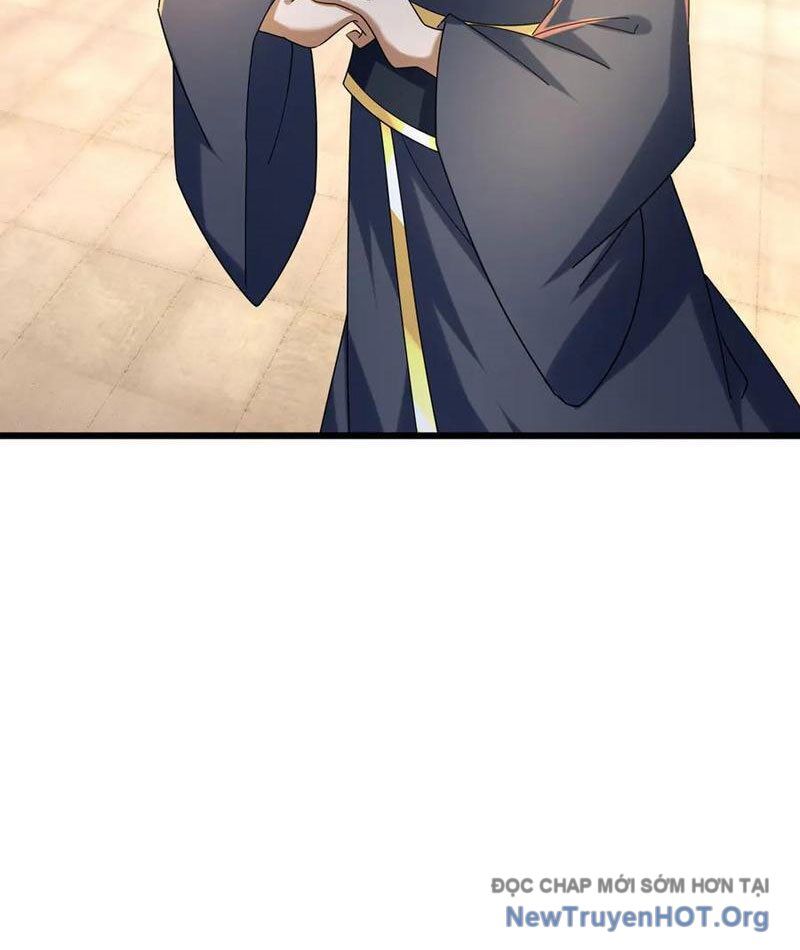 Thiên Uyên Trở Về: Ta Chính Là Thiên Tai Chap 83 - Next Chap 84